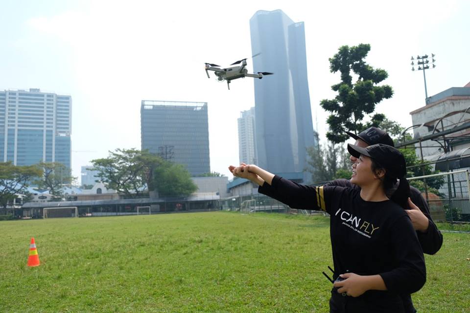 sebagai Alat Edukasi Meningkatkan Pembelajaran STEM